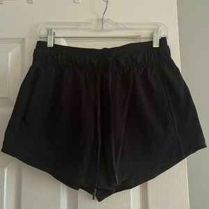 lululemon athletica Inner Glow HR Short 3"